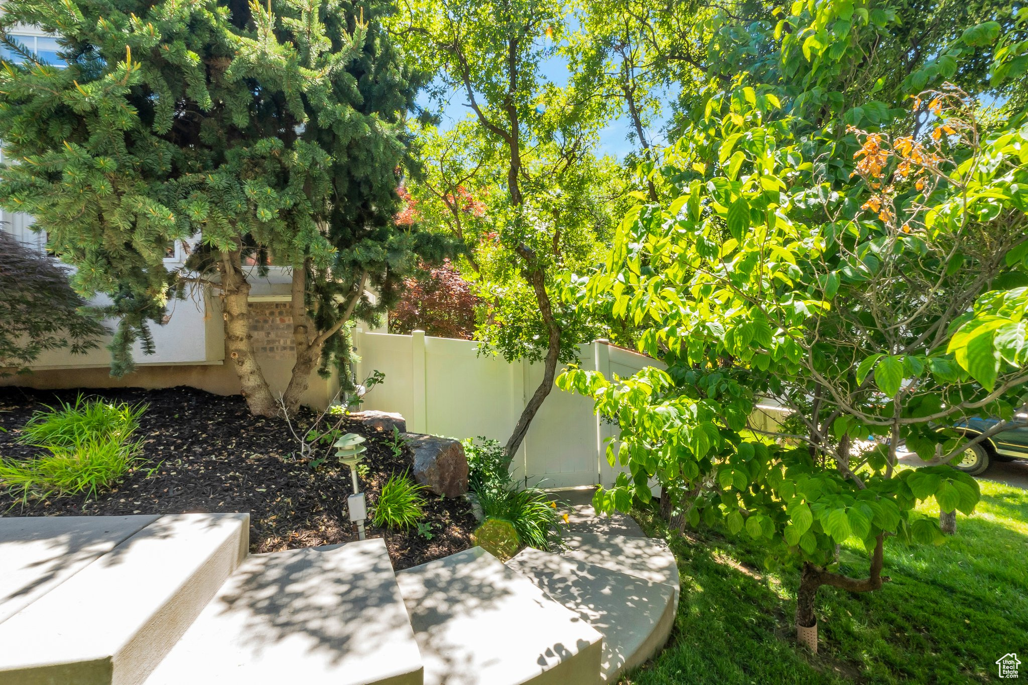 CANBERRA WEST - Residential