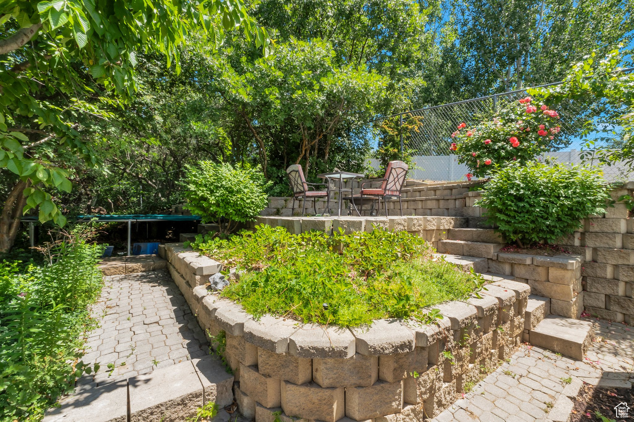 CANBERRA WEST - Residential