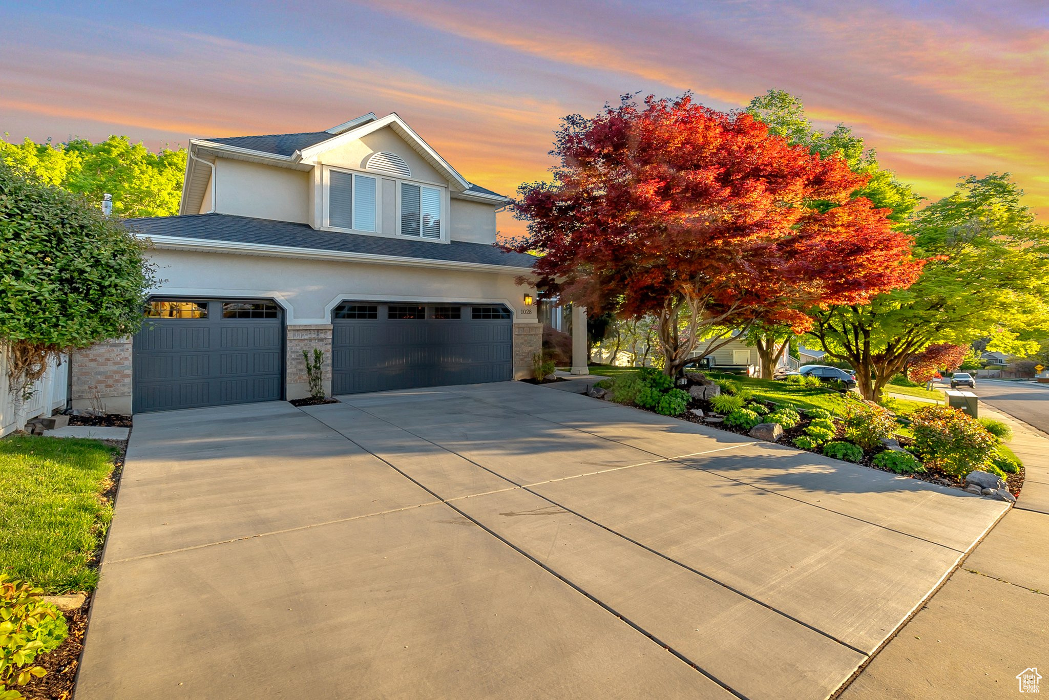 CANBERRA WEST - Residential