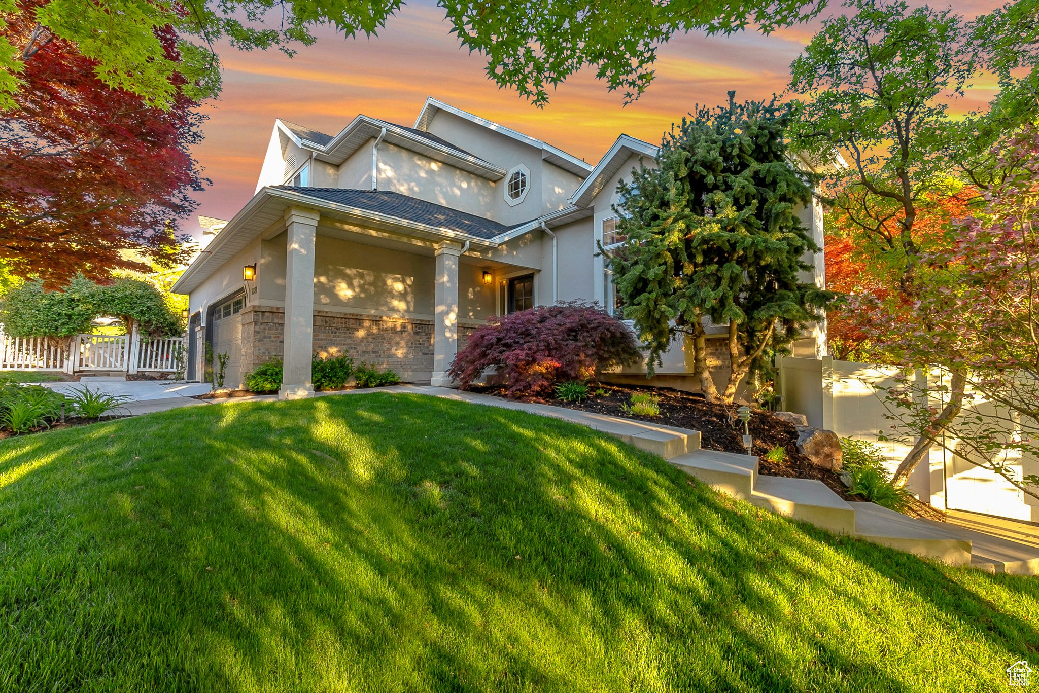 CANBERRA WEST - Residential