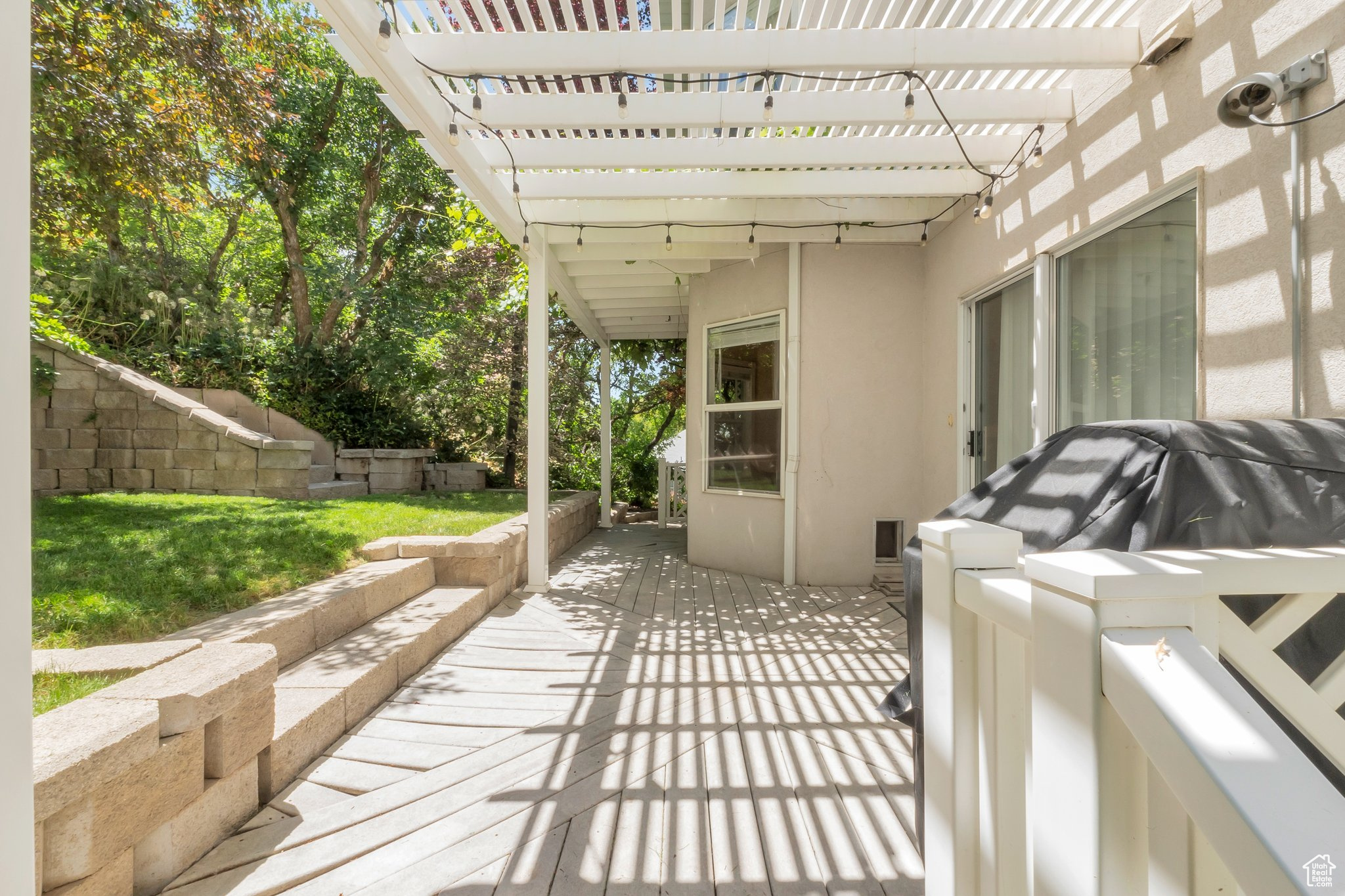 CANBERRA WEST - Residential