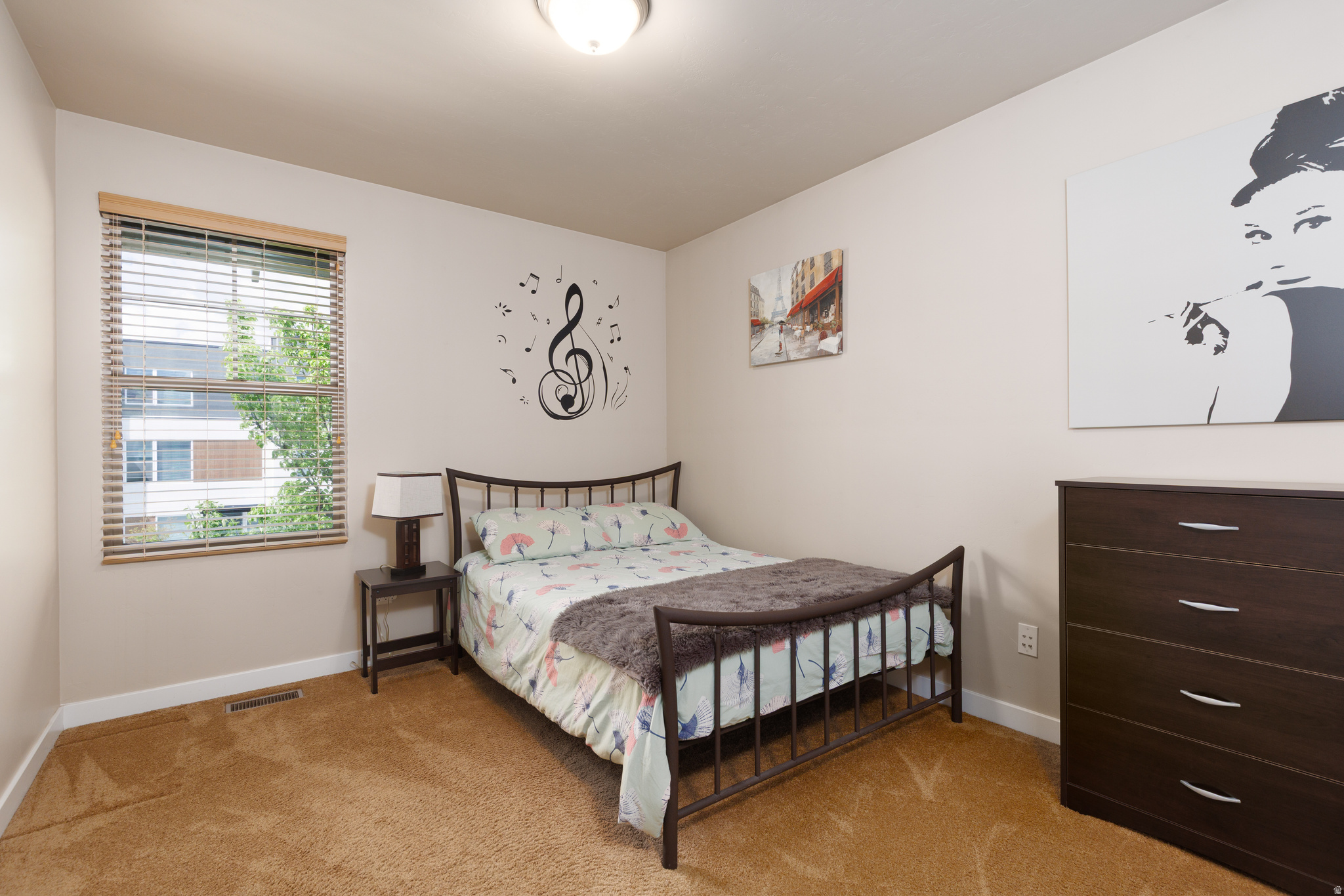 KENNECOTT/ EAST LAKE VILLAGE - Residential