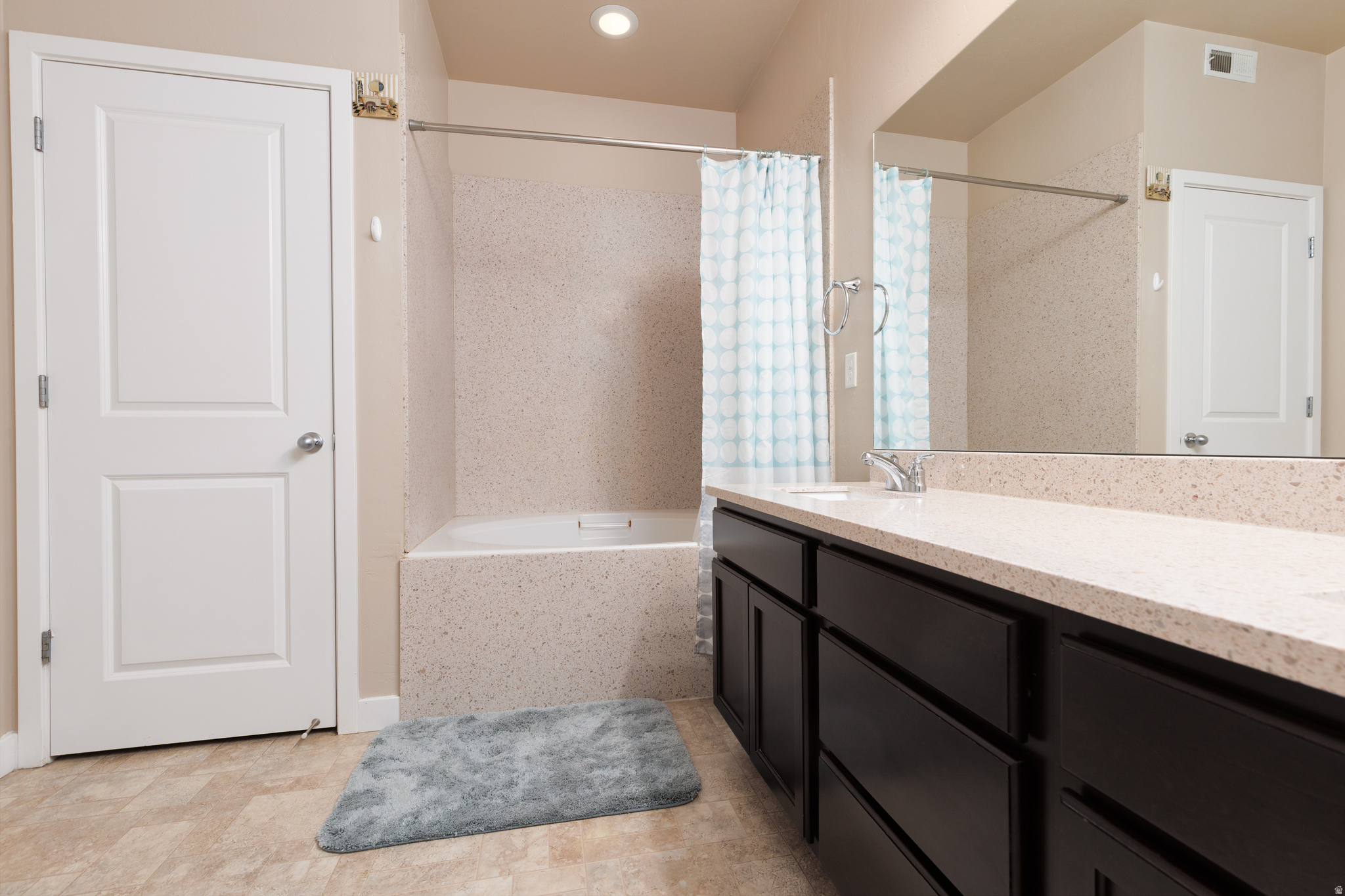 KENNECOTT/ EAST LAKE VILLAGE - Residential