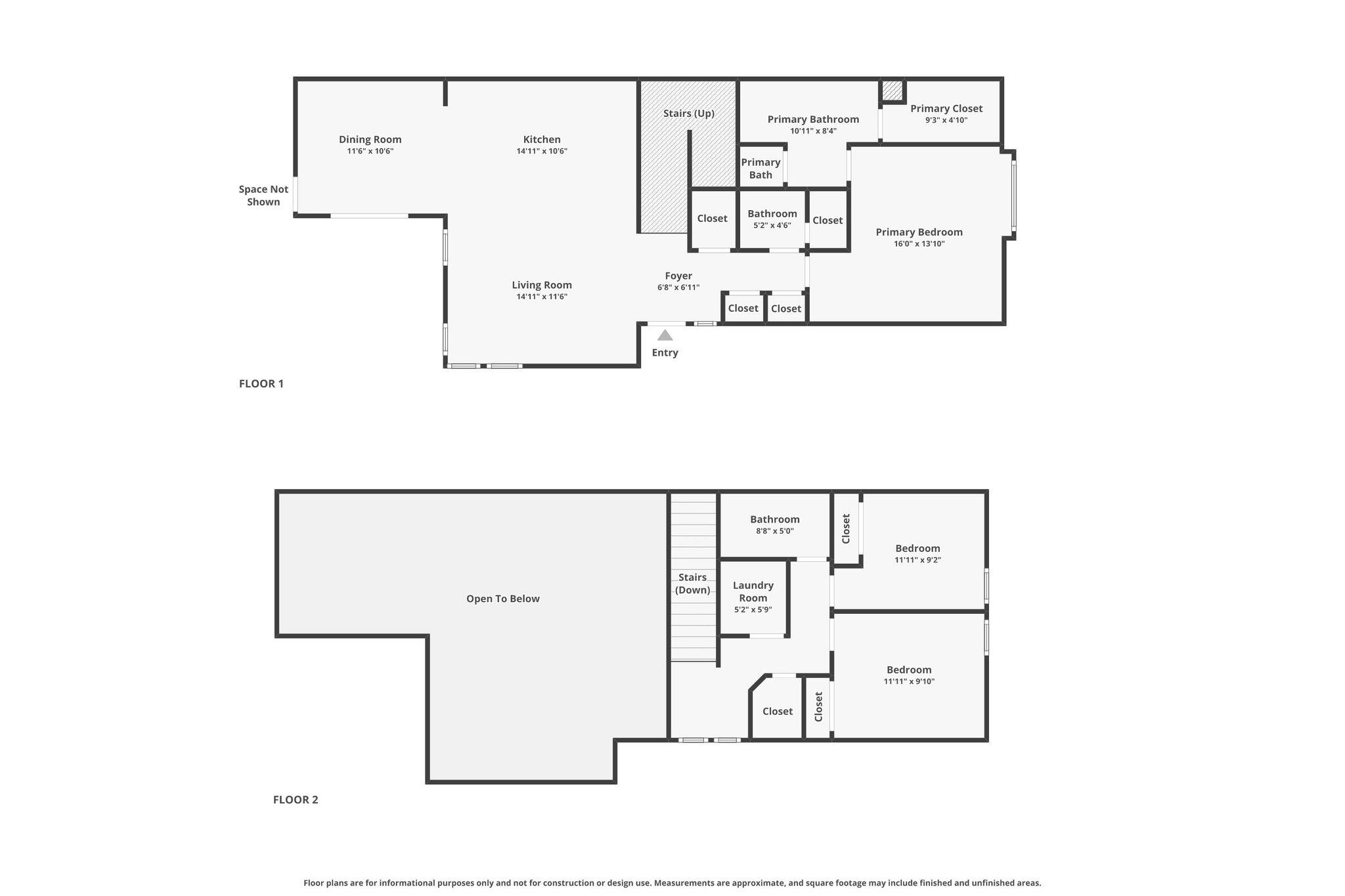KENNECOTT/ EAST LAKE VILLAGE - Residential