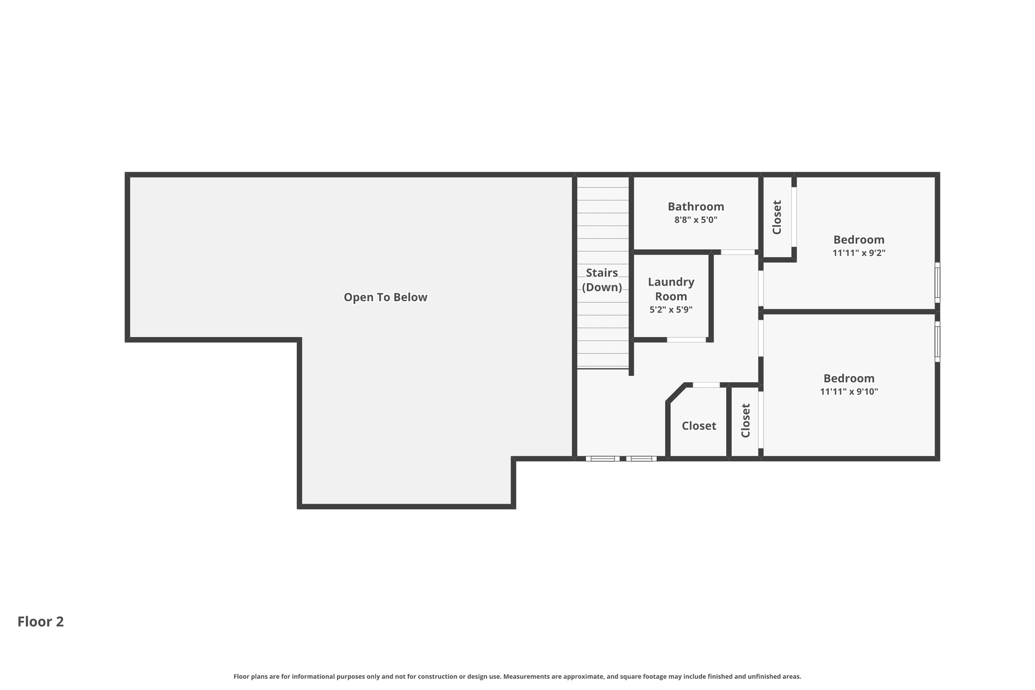 KENNECOTT/ EAST LAKE VILLAGE - Residential