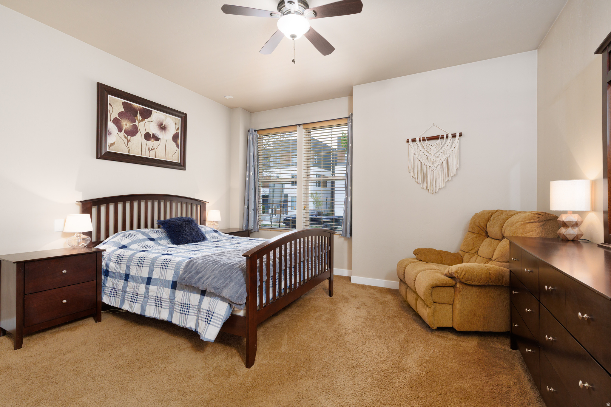 KENNECOTT/ EAST LAKE VILLAGE - Residential