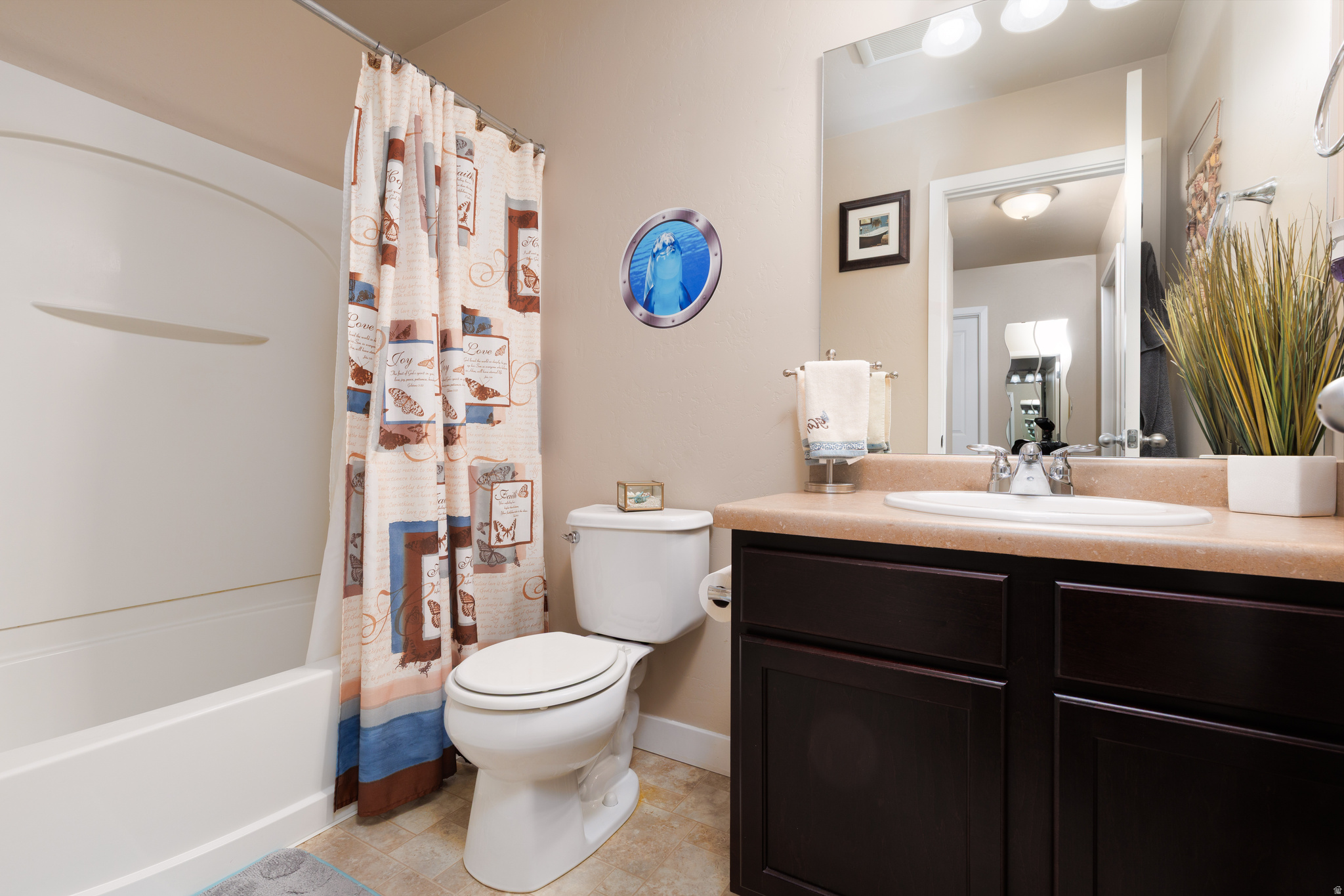 KENNECOTT/ EAST LAKE VILLAGE - Residential