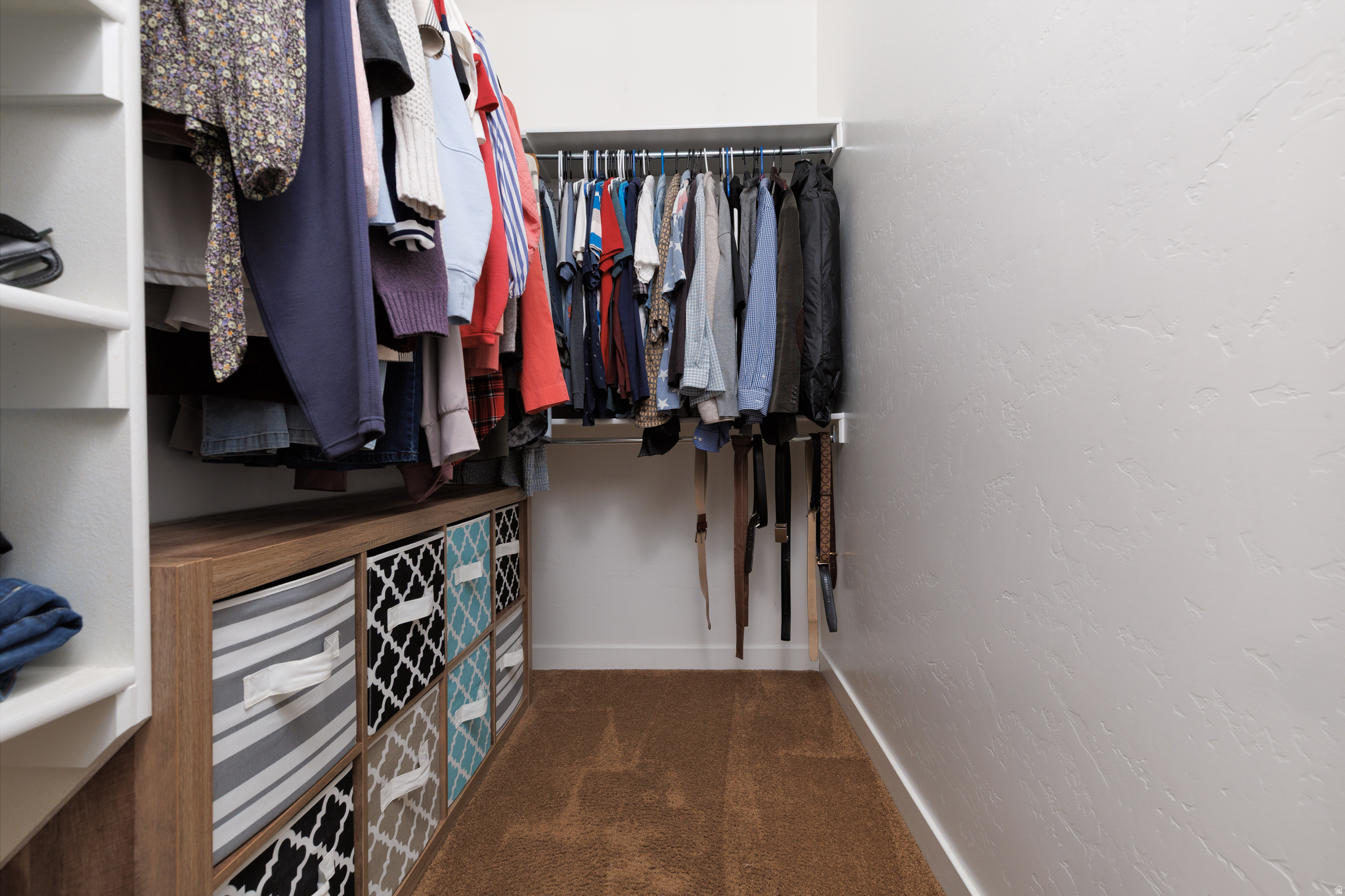 KENNECOTT/ EAST LAKE VILLAGE - Residential