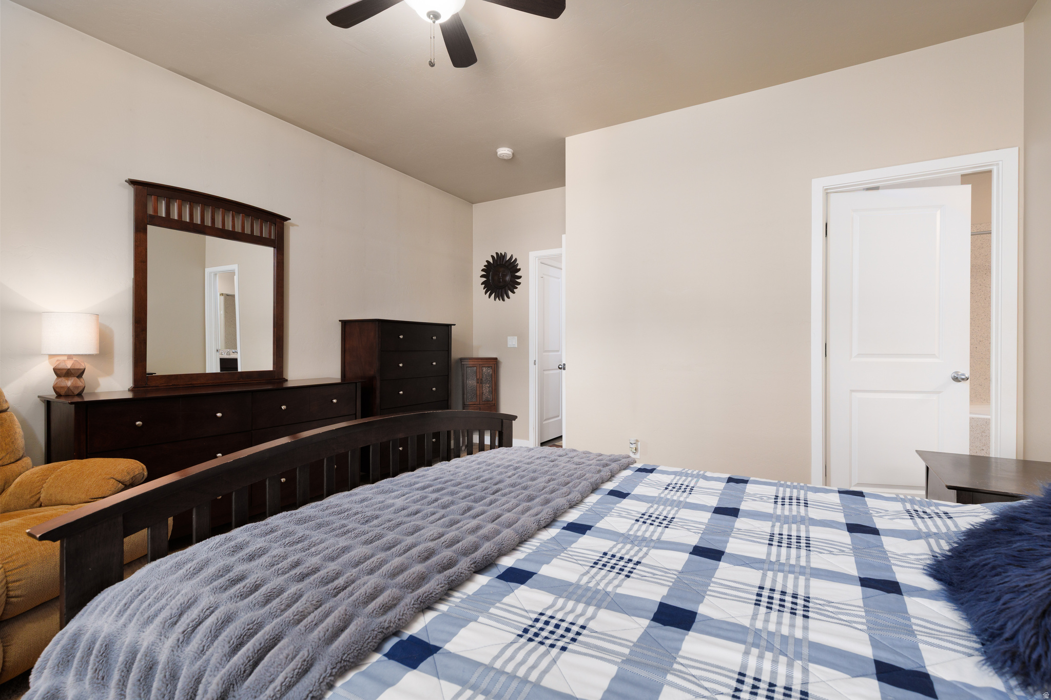 KENNECOTT/ EAST LAKE VILLAGE - Residential