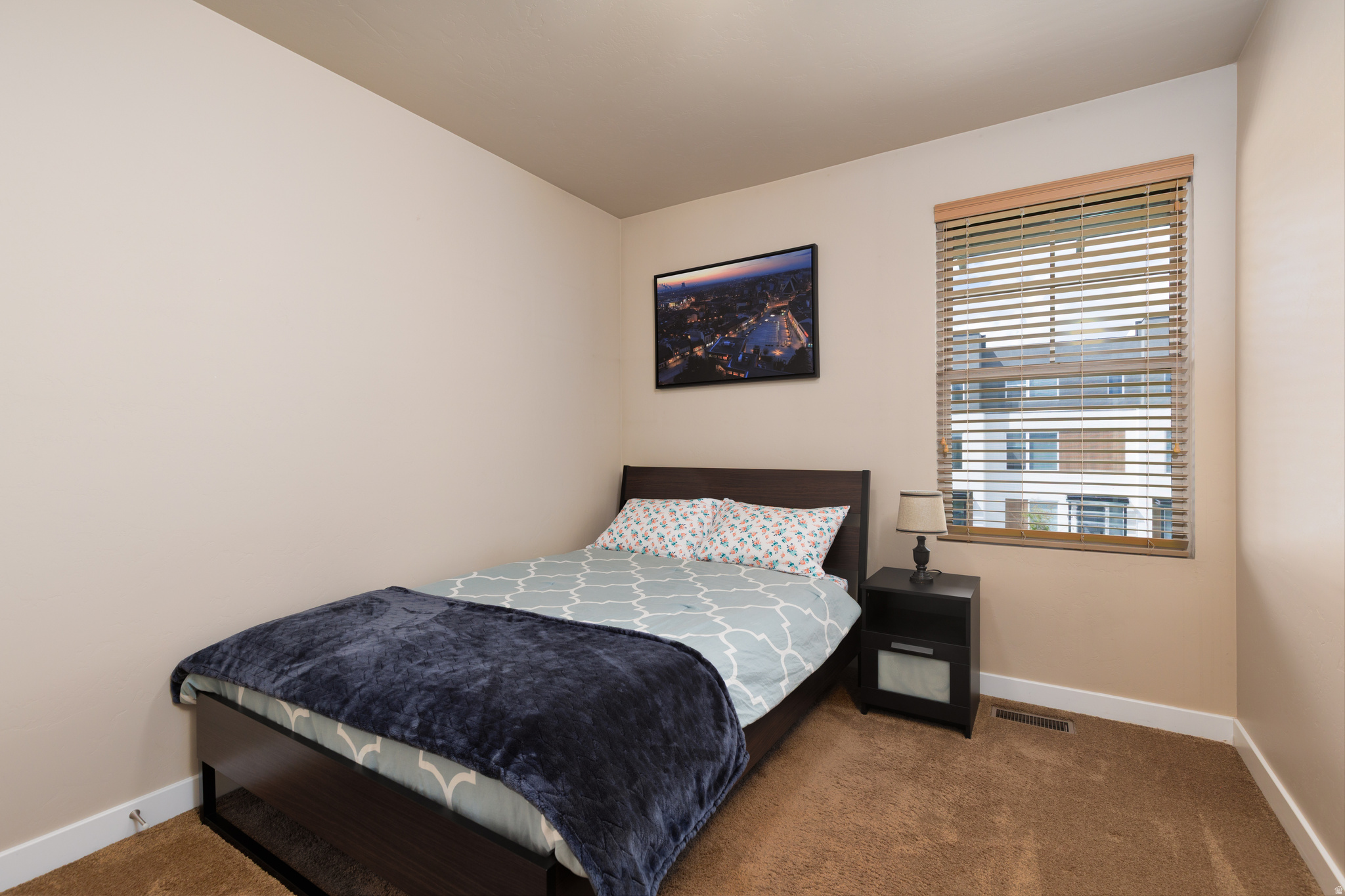 KENNECOTT/ EAST LAKE VILLAGE - Residential