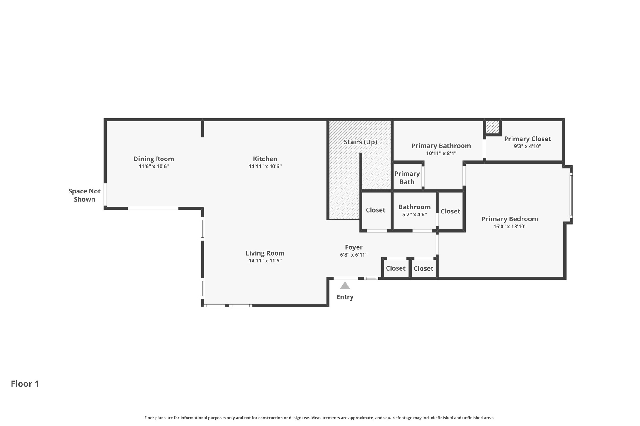KENNECOTT/ EAST LAKE VILLAGE - Residential