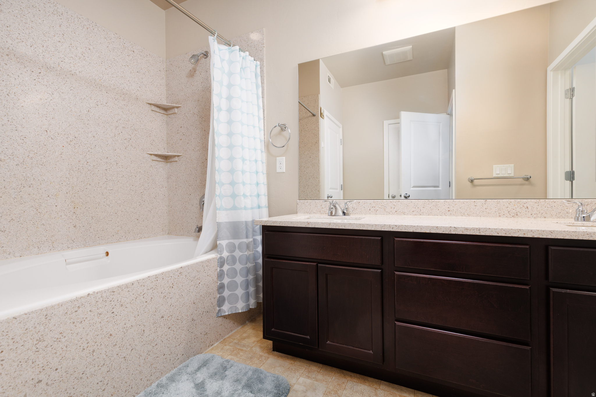 KENNECOTT/ EAST LAKE VILLAGE - Residential