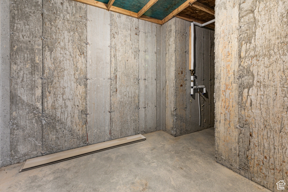 CASTELLO ESTATES - Residential