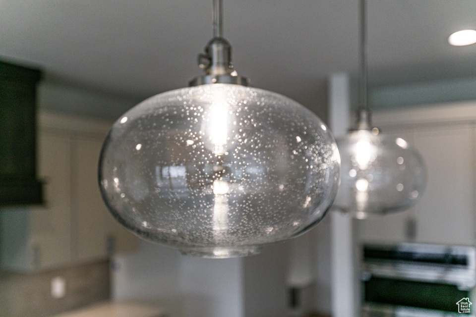 South Jordan, Utah 84095, United States, 4 Bedrooms Bedrooms, ,4 BathroomsBathrooms,Residential,Active,128920