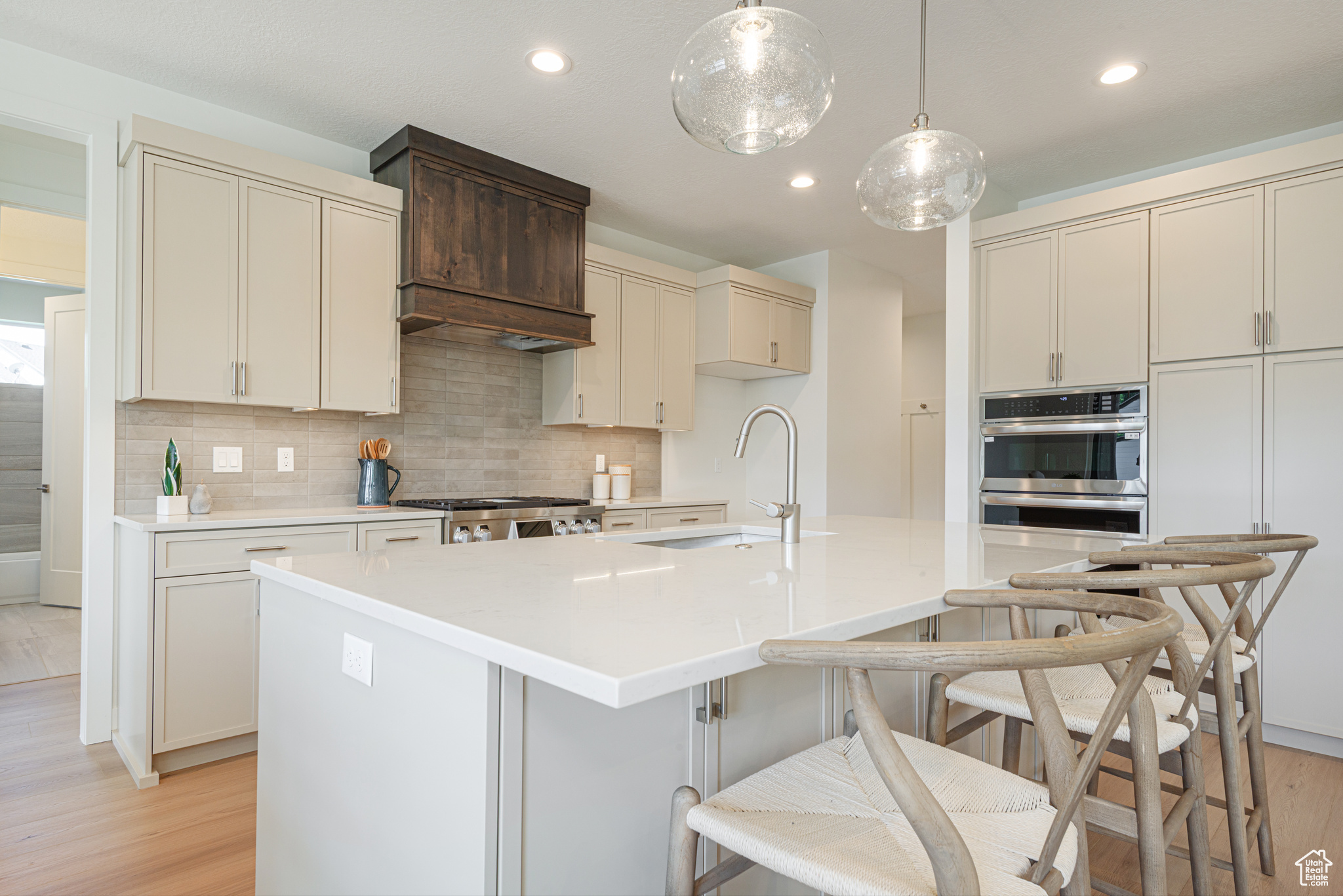 CASTELLO ESTATES - Residential