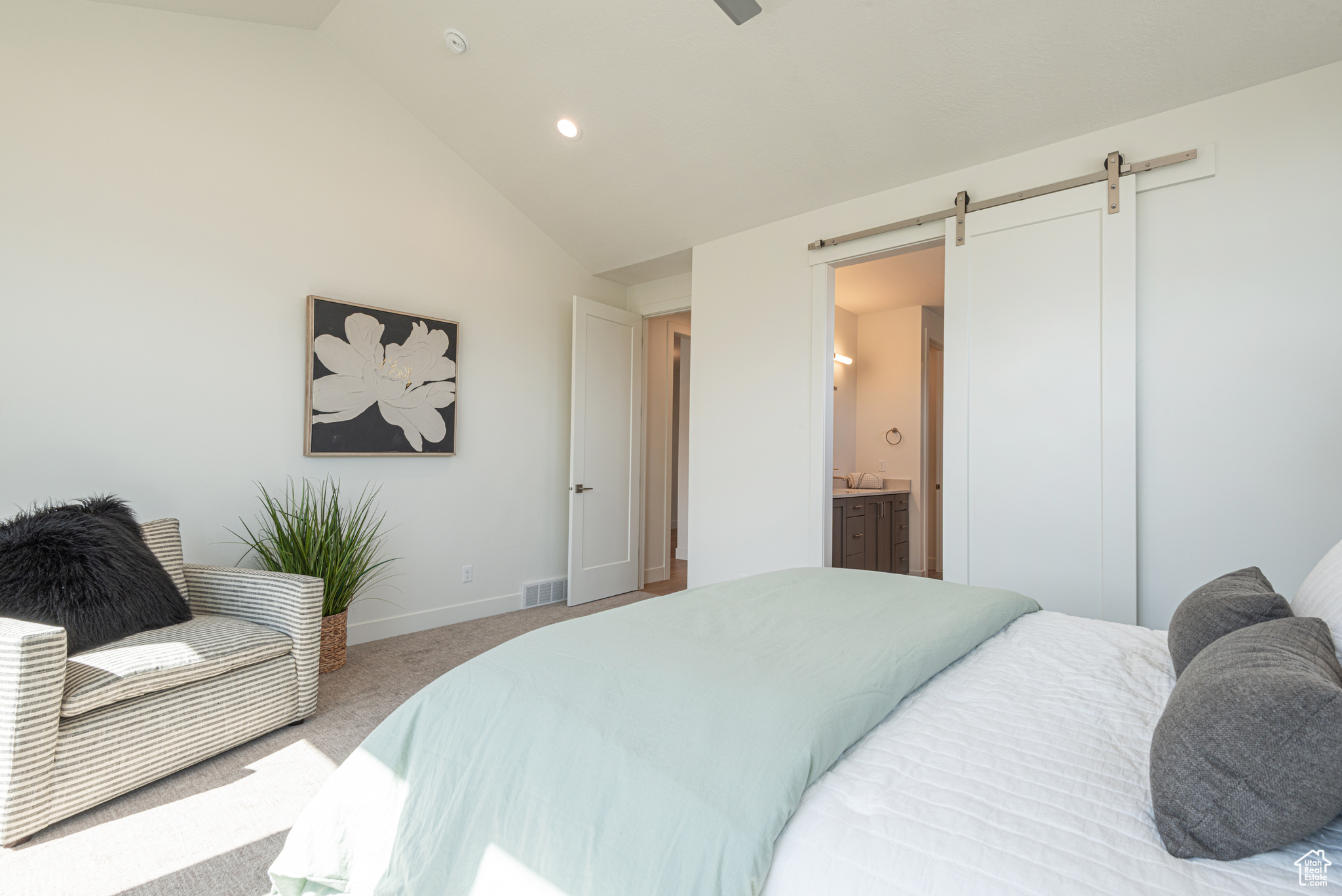 CASTELLO ESTATES - Residential