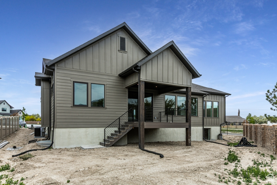 South Jordan, Utah 84095, United States, 4 Bedrooms Bedrooms, ,4 BathroomsBathrooms,Residential,Active,128920