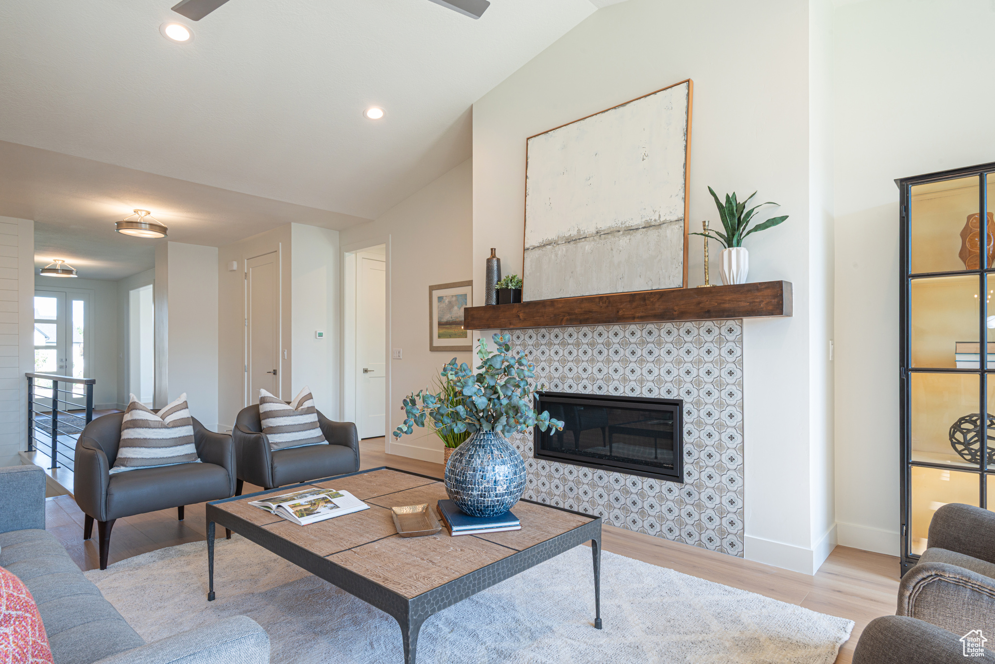 CASTELLO ESTATES - Residential