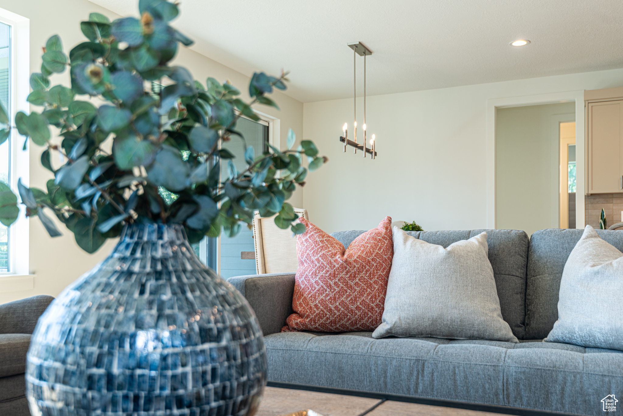 CASTELLO ESTATES - Residential