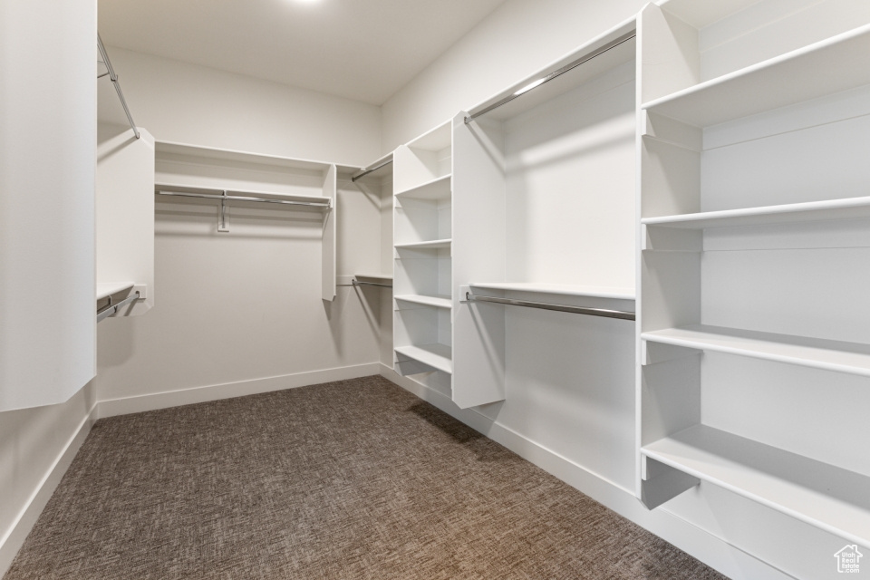 South Jordan, Utah 84095, United States, 4 Bedrooms Bedrooms, ,4 BathroomsBathrooms,Residential,Active,128920