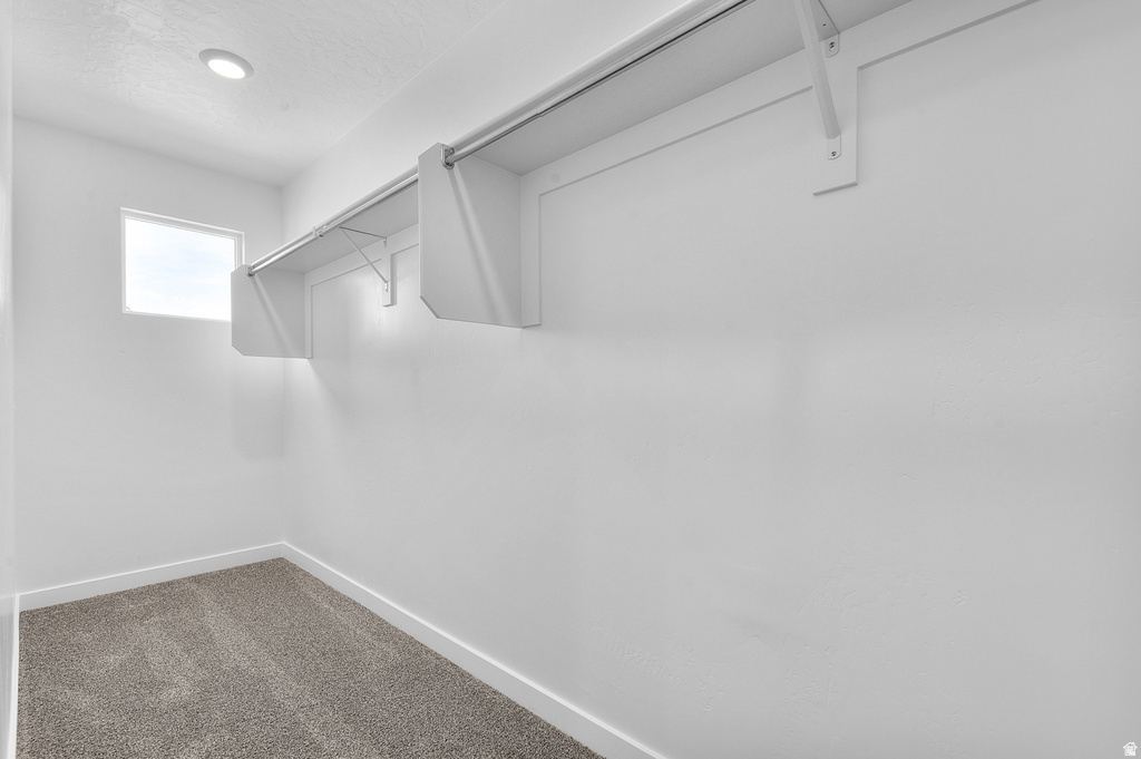 INVERNESS BY D.R. HORTON - Residential