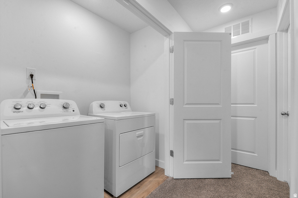 INVERNESS BY D.R. HORTON - Residential
