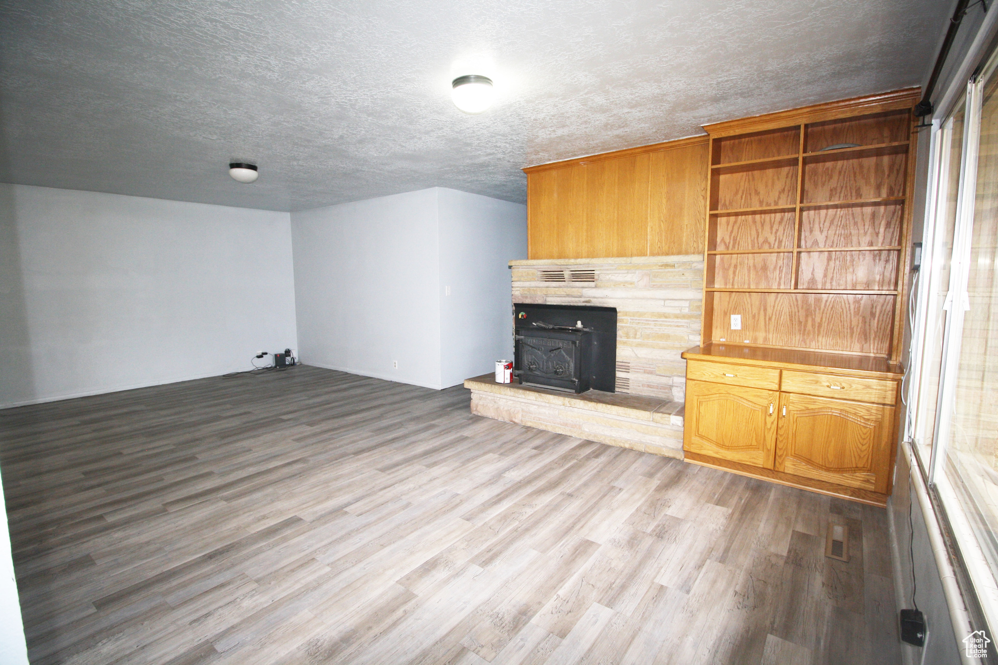 ORSER - Residential