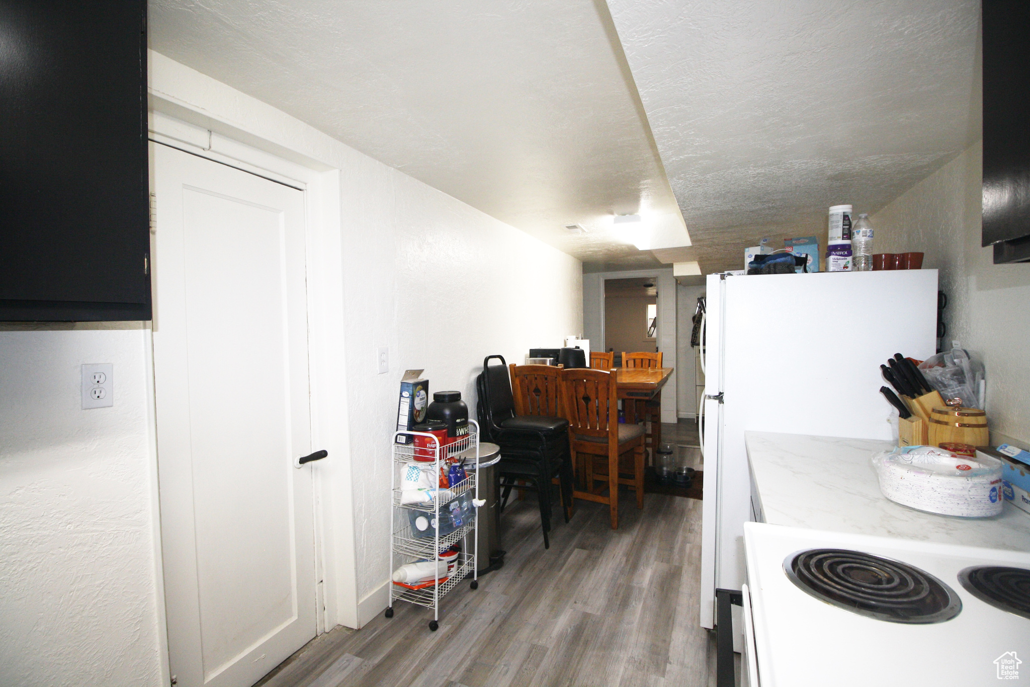 ORSER - Residential
