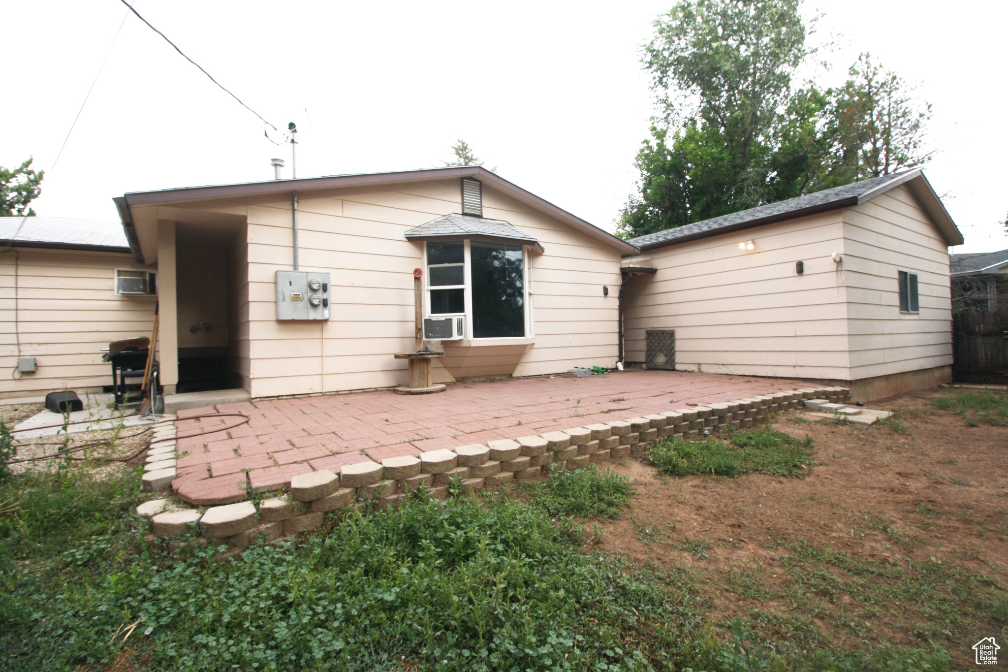 ORSER - Residential