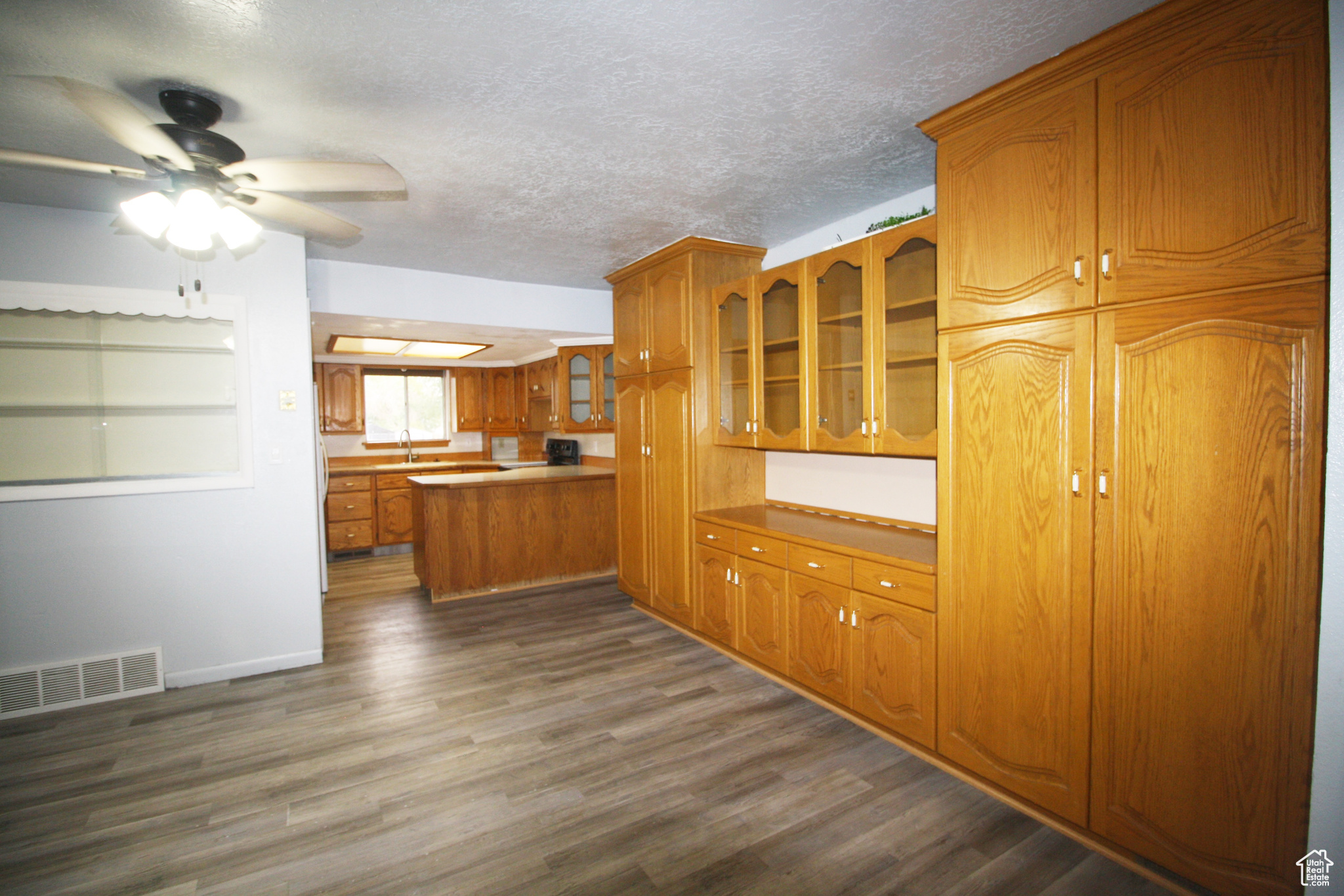 ORSER - Residential