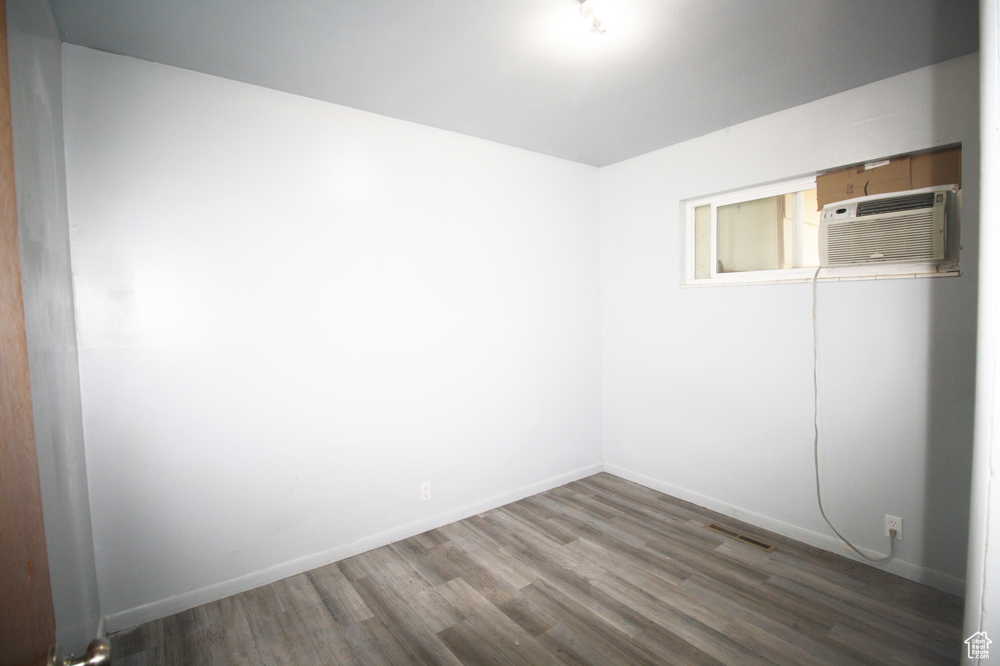 ORSER - Residential
