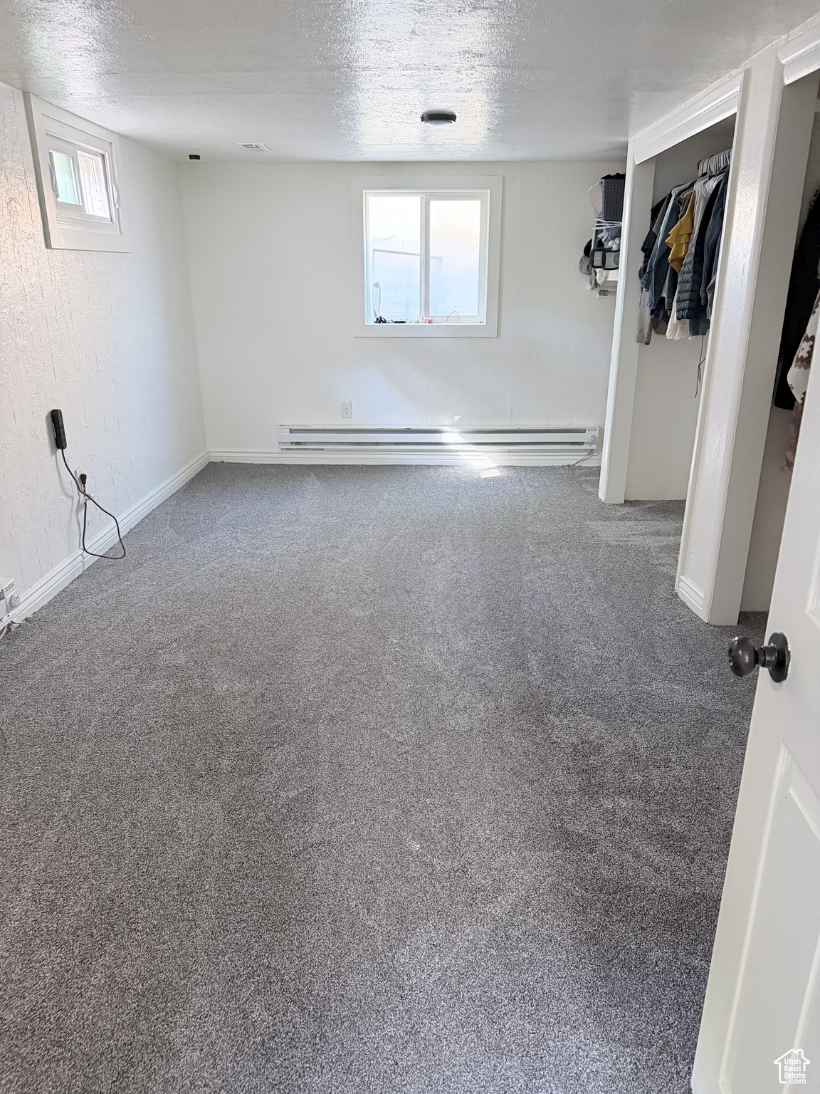 ORSER - Residential