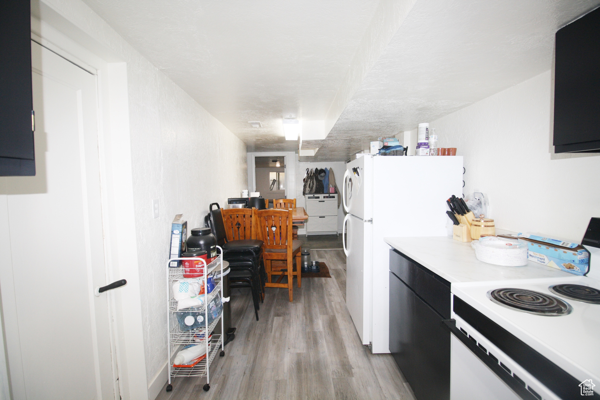 ORSER - Residential