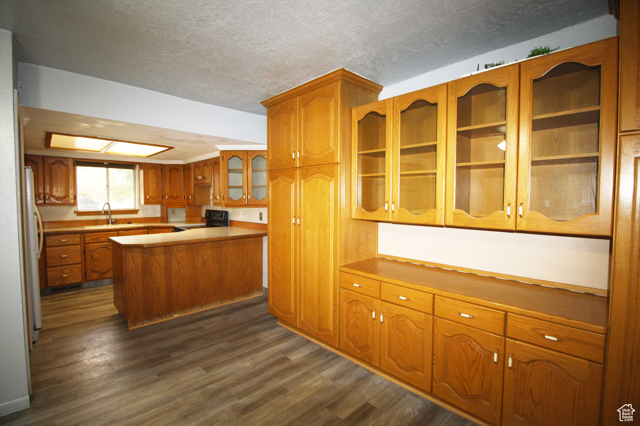 ORSER - Residential