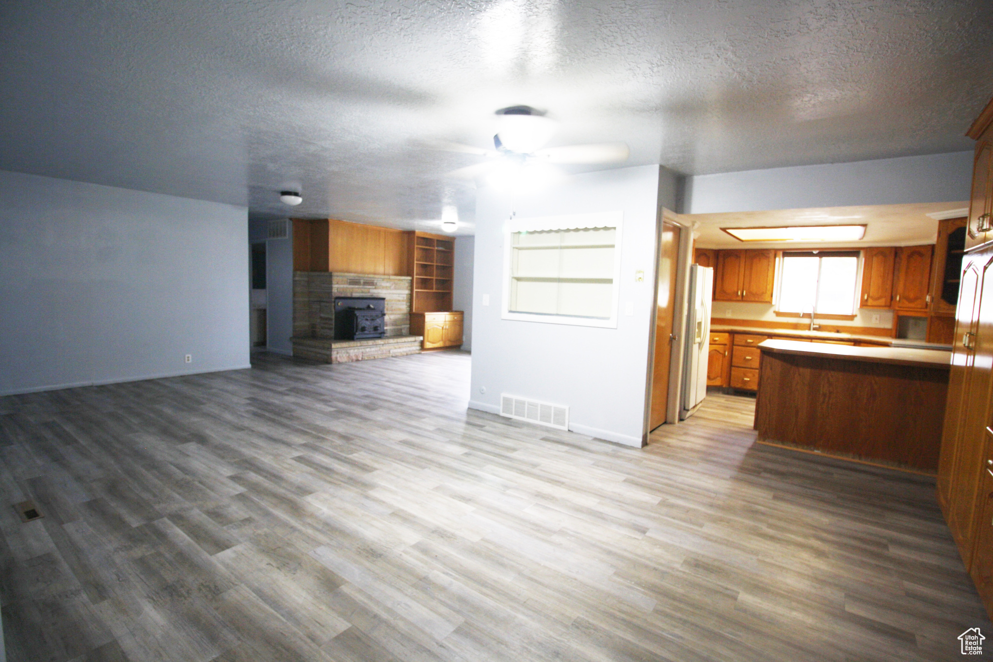 ORSER - Residential