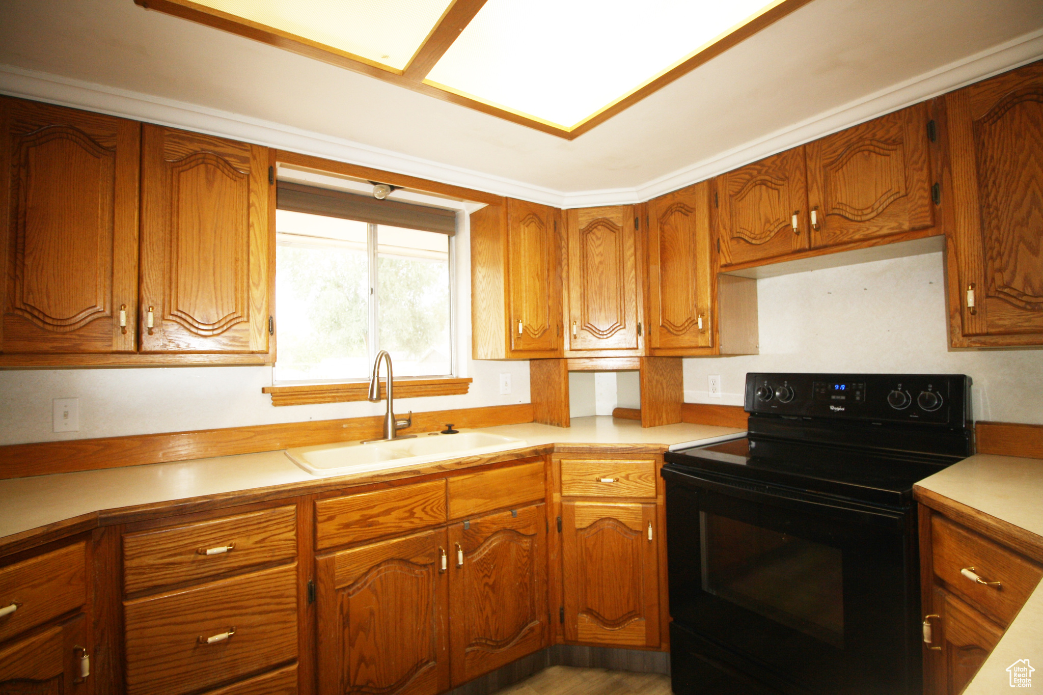 ORSER - Residential