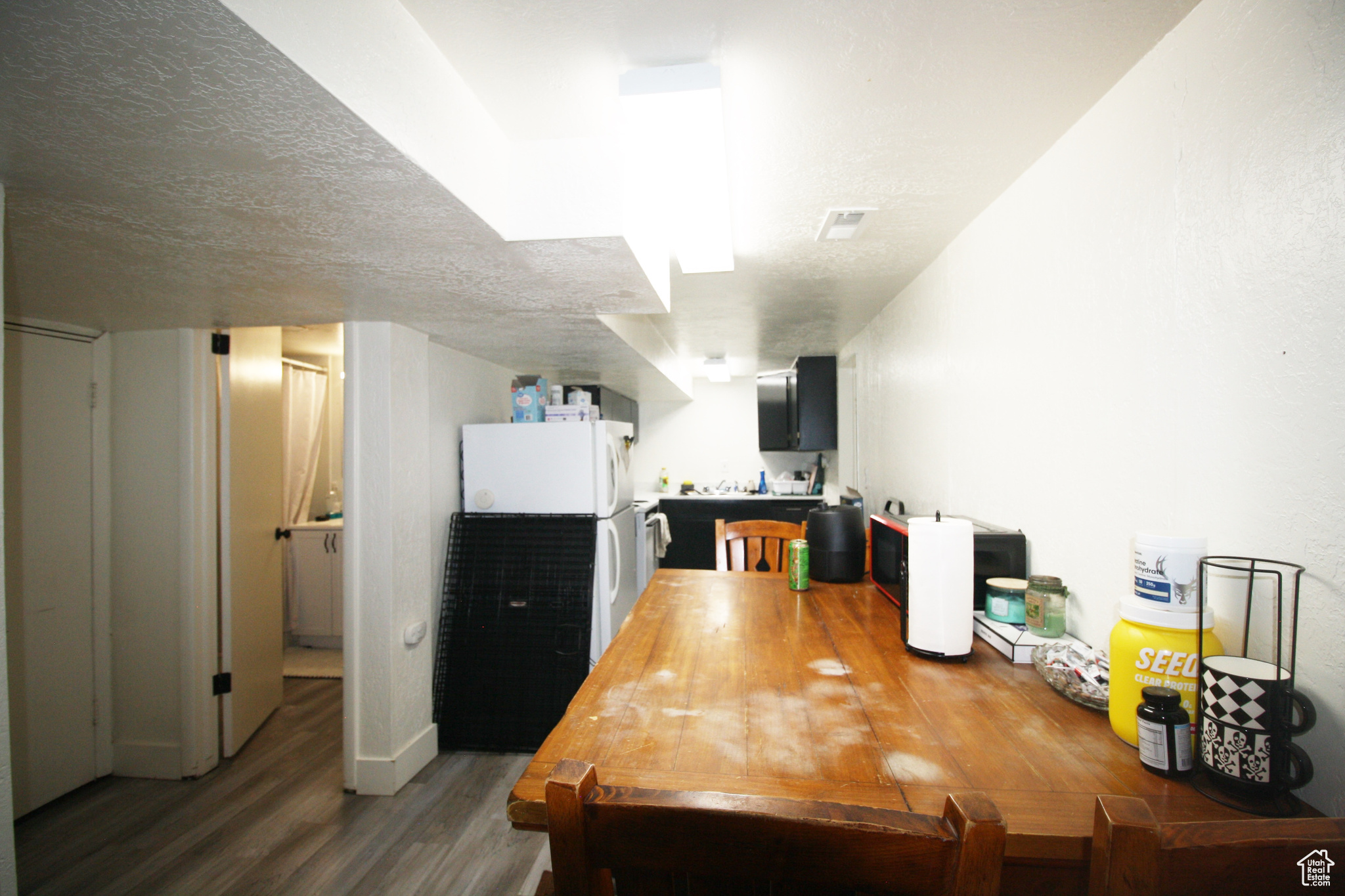 ORSER - Residential