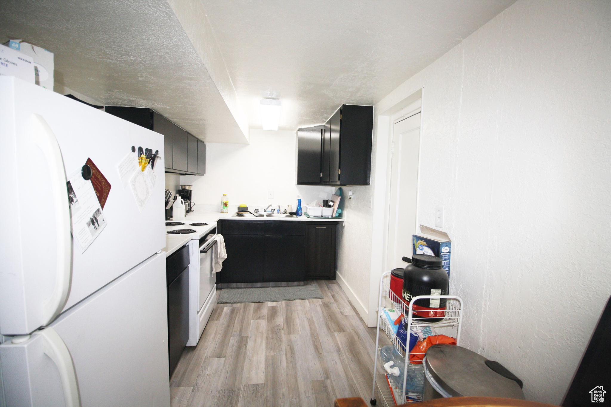 ORSER - Residential