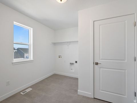 Tiny photo for 4043 W 2025 S #41, Taylor, UT 84401 (MLS # 2117495)