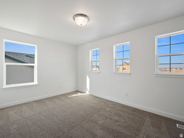 SEASONS AT TAYLOR LANDING - Residential