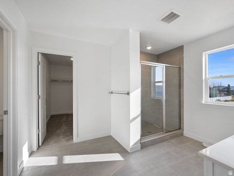 Tiny photo for 4043 W 2025 S #41, Taylor, UT 84401 (MLS # 2117495)