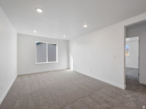 Tiny photo for 4043 W 2025 S #41, Taylor, UT 84401 (MLS # 2117495)