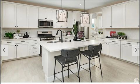 Tiny photo for 4043 W 2025 S #41, Taylor, UT 84401 (MLS # 2117495)