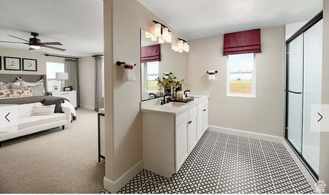 Tiny photo for 4043 W 2025 S #41, Taylor, UT 84401 (MLS # 2117495)