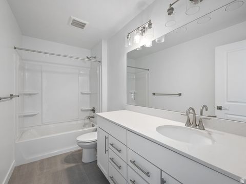 Tiny photo for 4043 W 2025 S #41, Taylor, UT 84401 (MLS # 2117495)