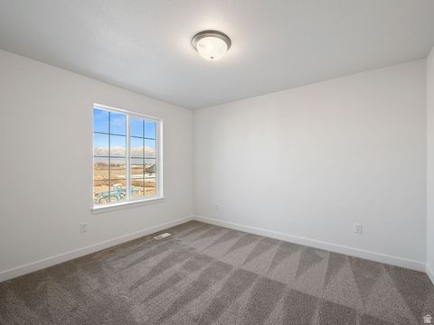 Tiny photo for 4043 W 2025 S #41, Taylor, UT 84401 (MLS # 2117495)