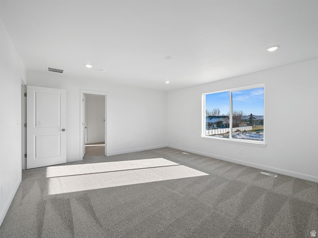 SEASONS AT TAYLOR LANDING - Residential