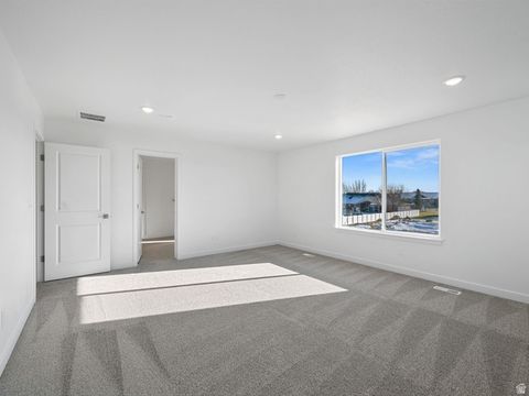 Tiny photo for 4043 W 2025 S #41, Taylor, UT 84401 (MLS # 2117495)