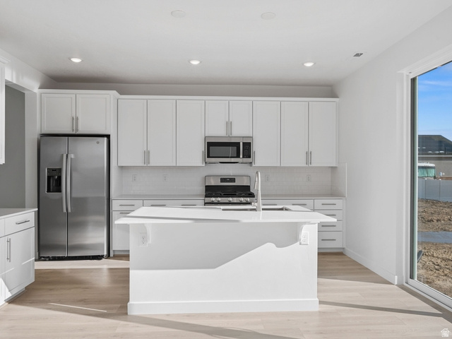 SEASONS AT TAYLOR LANDING - Residential