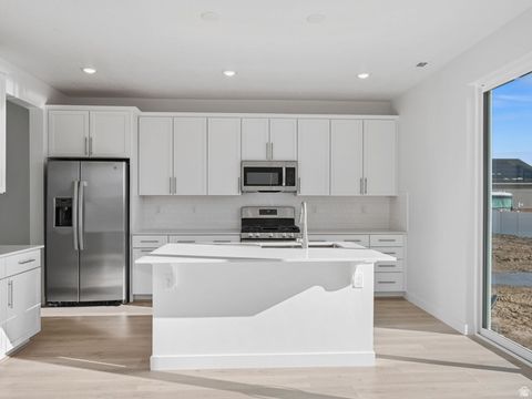 Tiny photo for 4043 W 2025 S #41, Taylor, UT 84401 (MLS # 2117495)